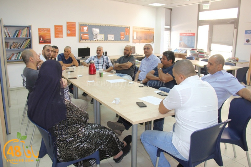 lagna ijtem3are (7).JPG